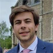 Prof particulier de mathématiques après une classe préparatoire ECG